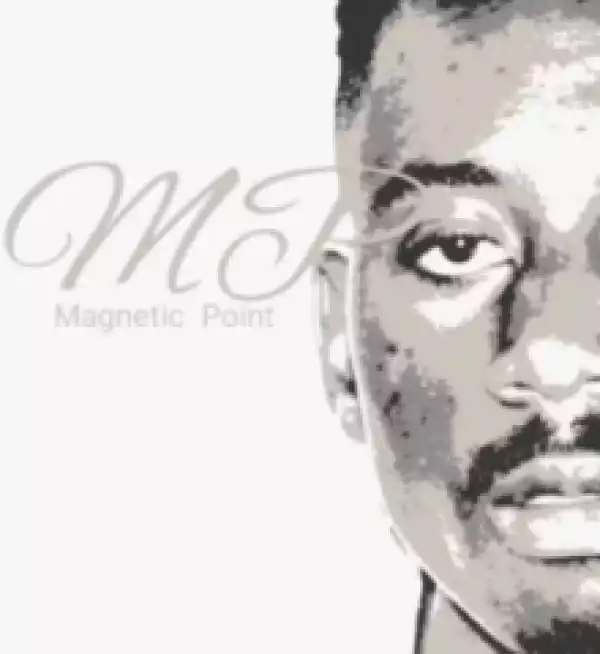 Magnetic Point - Pastor Snow Flavour (Afro house)